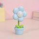 thumbnail image 1 of Nightlight New Cartoon Creative Led Internet Celebrity Decorative Ornaments Ins Mini Cute Small Puppy Fawn Table Lamp, 1 of 5