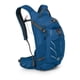 thumbnail image 2 of Mochila Osprey 14 Raptor Con Bolsa De Hidratacion Azul, 2 of 2