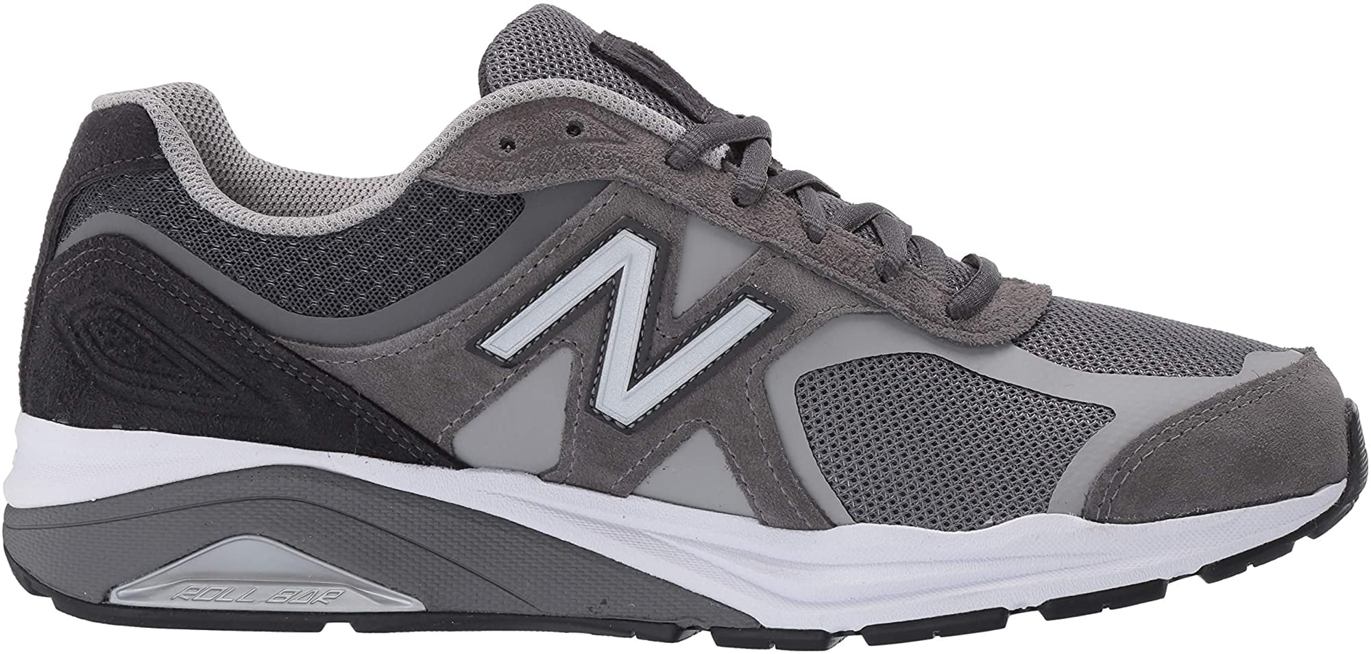 New Balance Men's 1540v3 Running Shoe 