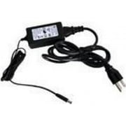 PEAV MI 9V DC Power Supply