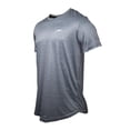 thumbnail image 2 of Playera Deportiva atletica Talla EG Gris, 2 of 4