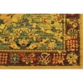 thumbnail image 3 of Nourison Timeless Multicolor Area Rug, 3 of 5