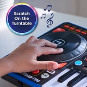 VTech® Kidi Star™ DJ Mixer™ Pro