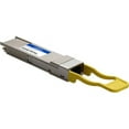 thumbnail image 3 of AddOn QSFP+ Module, 3 of 8