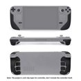 thumbnail image 3 of NEXAVKPR Buttons Sticker Controller Sticker Gaming Accessories, 3 of 11