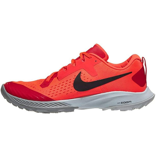 nike terra kiger 5 men's