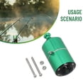 thumbnail image 4 of Visual Fishing Fish Finder Underwater Camera Deep Water Muddy Water Perspective Standard Clear Lightless Ni Ght Vi Sion Probe A, 4 of 10
