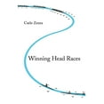 thumbnail image 2 of Winning Head Races, (Paperback), 2 of 2