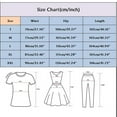 thumbnail image 3 of Labakihah Sweatpants Women Women's Premium Soft Lightweight Skinny Solid Soft Stretch Pockets Sweatpants Yoga Pants Women Grey-01, 3 of 6
