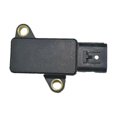 thumbnail image 4 of Excavators Pressure Sensor 129978-12700 MIU803774 MIU802948 MIU802107 for 50 P 304L, 4 of 5