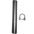 thumbnail image 2 of Nickson Industries 17033 Exhaust Repair Kit, 2 of 2