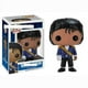 thumbnail image 5 of Figuras decorativas Amyove Funko Pop Michael Jackson de 10 cm, juguetes para fans, amigos, regalos de cumpleaños y vacaciones, 5 of 5