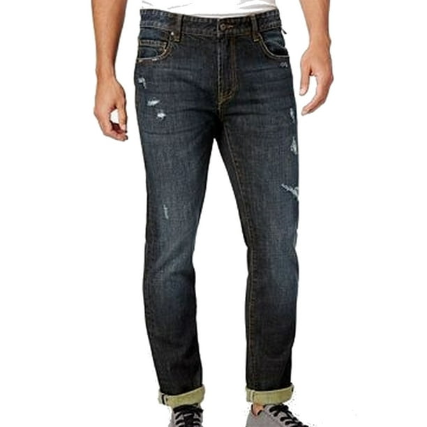 american rag jeans mens