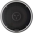 thumbnail image 2 of Kenwood KFCX174 Excelon 80W RMS Speakers, 2 of 9
