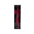 thumbnail image 3 of Deepshine Direct Pink - Rusk Color - 3.40oz, 3 of 3