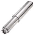 thumbnail image 2 of Toilet Paper Holder Roller Bathroom Paper Towel ABS Plastic Retractable Spring Insert Replacement, 2 of 3