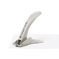 thumbnail image 2 of Kangaro Heavy Duty Steel Staple Remover SR-300 Pin Remover 116 mm, 2 of 5