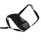 thumbnail image 4 of Children's Medical Mesh Breathable Shoulder and Neck Forearm Harness Arm Fracture Strap Black, 4 of 5