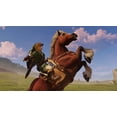 thumbnail image 3 of The Legend of Zelda™: Ocarina of Time - Nintendo Switch 2, 3 of 8