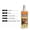 A, variant on Electric Grill Brush for Outdoor Grill, Barbecue Cleaning Brush, Electrics Cleaning Brush, Multi-functional Wireless Cleaning Brush, Durable Rotary Grill Cleaner for Gas Charcoal Grates