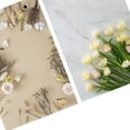 thumbnail image 4 of 3D Stereo Photo Backgrounds Double Sided Photography Backdrops Photo Background Paper Shooting Props 2, 4 of 5