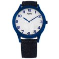 thumbnail image 3 of Reloj Totto Crozet TR-011-4 Dama TOTTO Crozet TR-011-4, 3 of 4