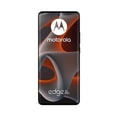 thumbnail image 3 of Smartphone Motorola Moto Edge 50 Pro Dual sim 512gb 12ram- Negro, 3 of 3
