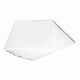 thumbnail image 1 of 50PCS Vinyl Record Protective Sleeve 12 Inch for Turntable Player LP Vinyl Record Adhesive Records, 1 of 5