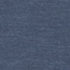 B GreyBlue