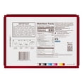 thumbnail image 5 of MOUNDS Coconut and Dark Chocolatey Candy Bars, 1.75 oz (24 Count), 5 of 5
