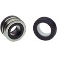 thumbnail image 3 of Hayward SP1600 SP2600 2600X Air Pump Replacement Seal Kit, 3 of 4