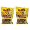 Pulparindo Tamarind Filled Hard Candy