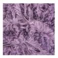 thumbnail image 2 of Estambre Red Heart Súper Suave Dusty Lilac Hygge Fur, 2 of 2