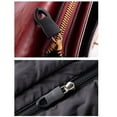 thumbnail image 2 of Detachable Zipper Puller Under 5 ! Yrmaups Universal Zipper Replacement for Suit Clothing Coat Bag Luggage Repair Accessory Replacement Pull Tab, 2 of 6
