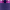 Matte Purple, variant on Bubba 24 Ounce Envy Stainless Steel Island Teal Tumbler with Straw