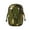 Jungle Camo, variant on Heavy Duty Sports Waist Pack Pocket Belt for LG G2X, Lancet, Escape 2, TRIBUTE, Optimus Exceed 2, Extravert 2, Zone 2, L70, F3, Ultimate 2, Logos (Jungle Camo) + MND Mini Stylus