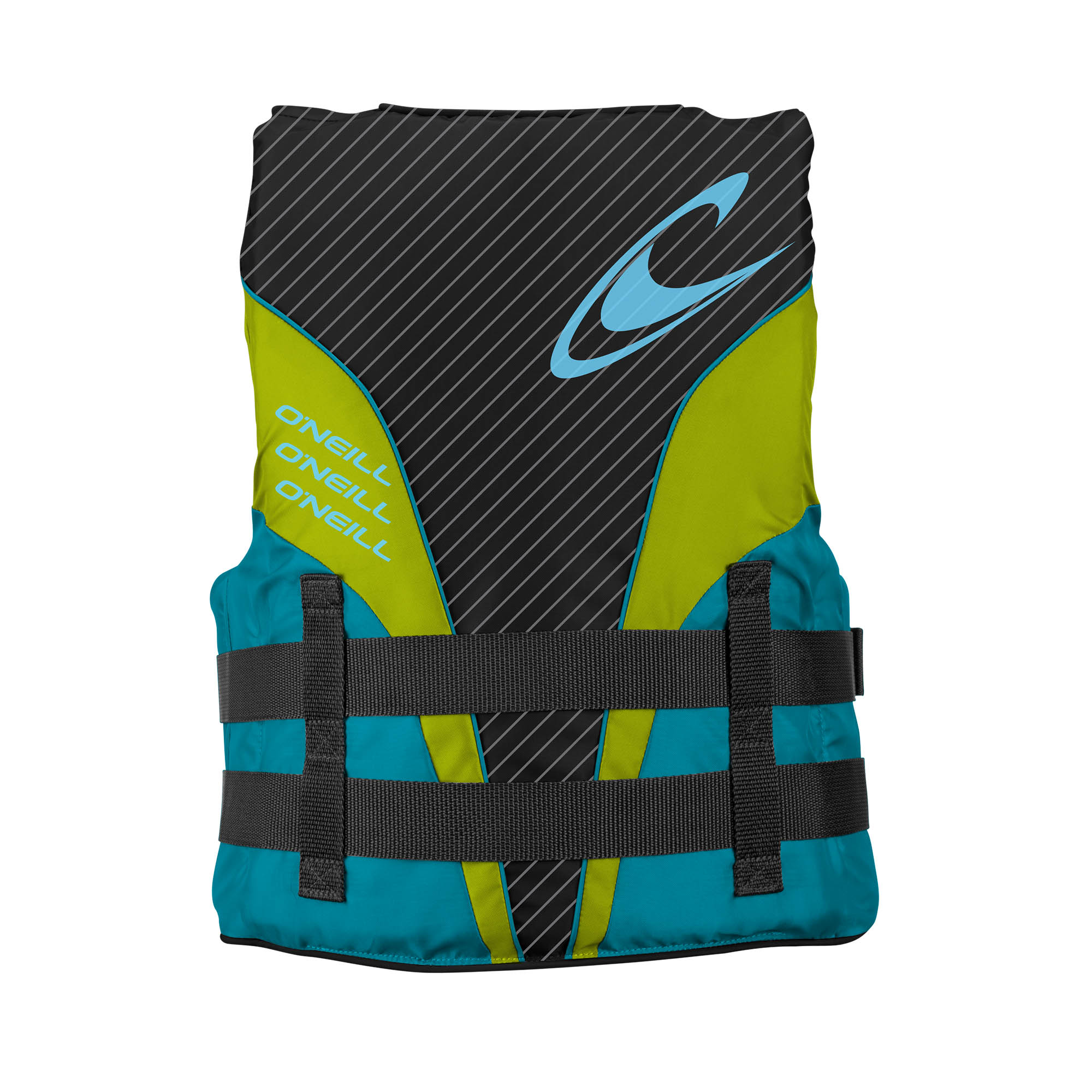 O'Neill Women's Superlite USCG Life Vest