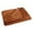 B, variant on Hearth & Gear Portable Heating Wrap For Full Fast Heating Soft Flannel Blanket With Adjustable Temperature Control For Home Use Elastic Bands for Exercise Men Removable Muscle Training Sit And Peddle