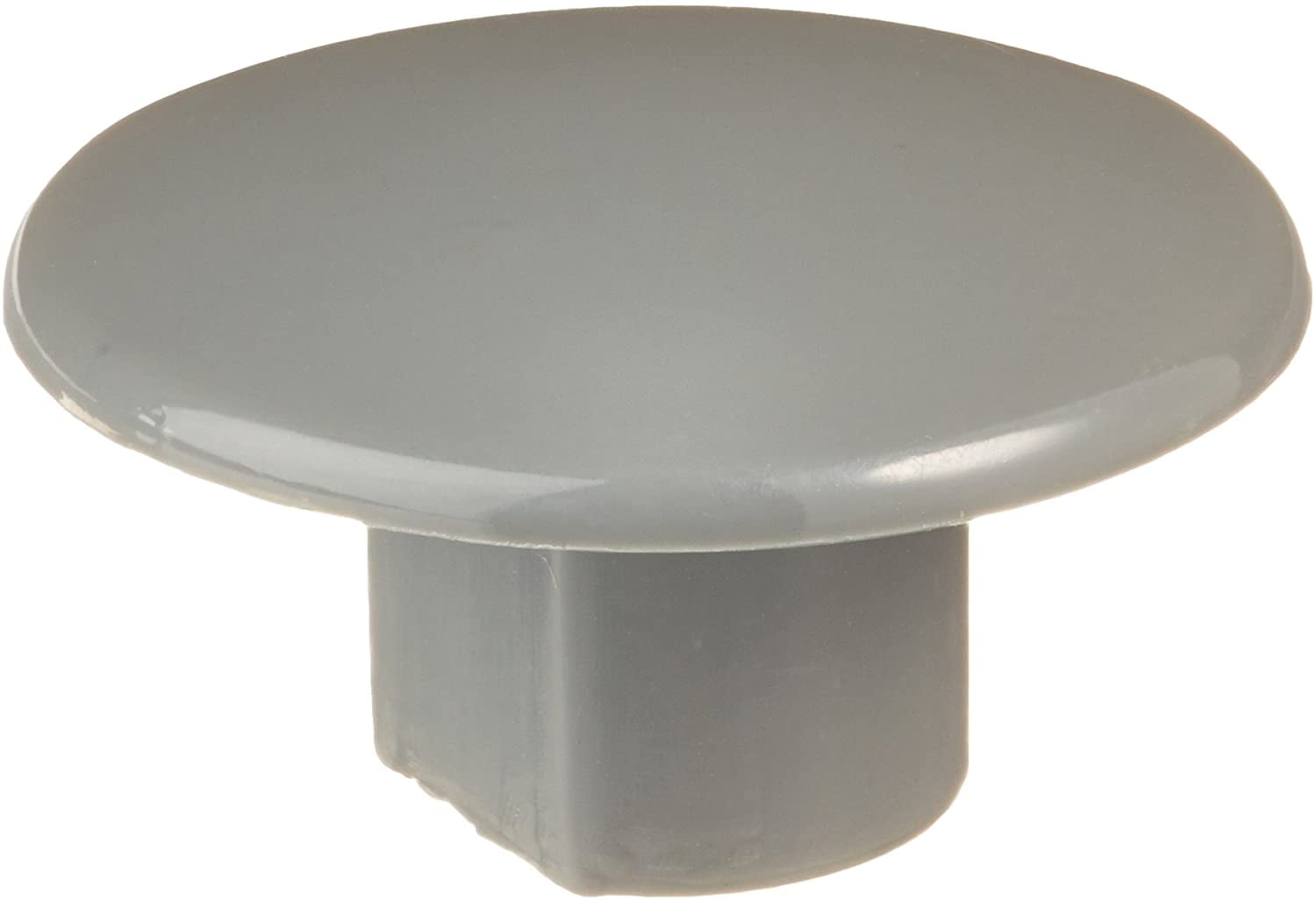 General Electric GE WE1M659 Dryer Knob Unit