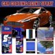thumbnail image 2 of Multi-functional Coating Renewal Agent, High Protection Nano Quick Coating Spray -aqwg, 2 of 5