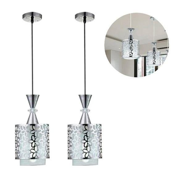 Ceiling Light Cover Nordic Lamp Hallway Ceiling Lamp Pendant LED Light Pendent Light