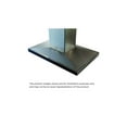 thumbnail image 2 of ELICA ESL642S3 ducted, 2 of 2