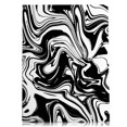thumbnail image 1 of Pinturas abstractas enmarcadas Impresión de lona Pósteres Hogar sala de estar Galería Decoración Moderno Ilustraciones Accesorios 2 piezas Inevent HA011163-00, 1 of 7