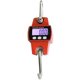 thumbnail image 1 of Digital Crane Scale Industrial Weighing Scale LCD Electronics, 1 of 5