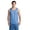 Indigo Blue, variant on Sport-Tek PosiCharge Classic Mesh Reversible Tank-2XL (True Royal)