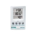thumbnail image 1 of Extech 445702 - Thermo-Hygromètre - Numérique, 1 of 3