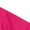 Magenta Pink, variant on Adult #Reset Windbreaker