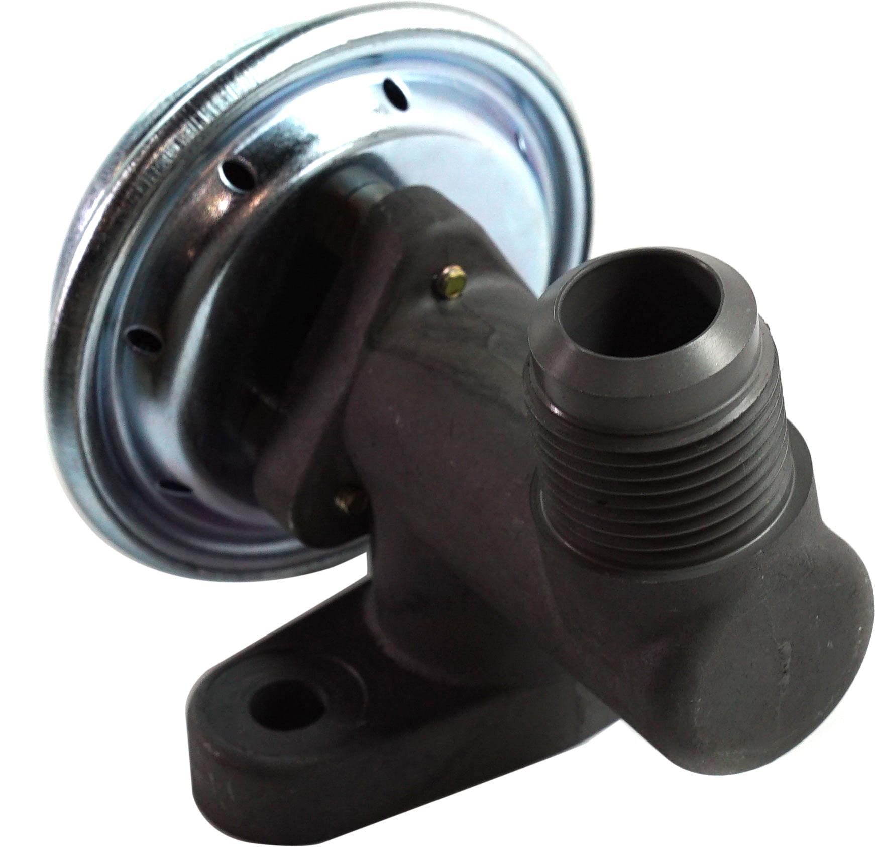 EGR Valve Compatible with 1997-1999 Ford F-250 1998-2004 Lincoln Navigator 8Cyl 5.4L