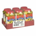 thumbnail image 1 of Unico Pickled Pepperoncini Peppers 2L/67.63oz, 1 of 8