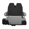 thumbnail image 1 of Cerradura de pestillo de captura de tapa de maletero de puerta trasera automática, reemplazo 3m51r442a66ar para S-max 06-15, 1 of 5